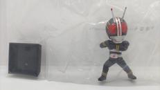 仮面ライダーブラック|BANDAI