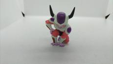 フリーザ(第二形態)