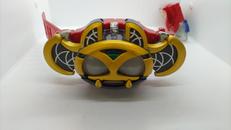 キバットベルト|BANDAI