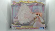 リカちゃん|TAKARATOMY