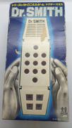 Dr.SMITH|TOMY