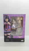 【未開封】FIGMA キャル