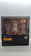 【未開封】FIGMA 長門