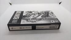 ROBOT魂クロスボーン・ガンダムX1改・改 オプションパー|バンダイ