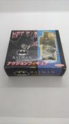 バットマン|TAKARA