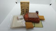 和室セット|エポック社