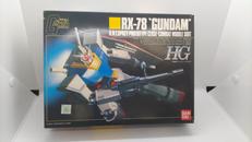 HGガンダム RX-78|バンダイ