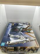 RG RX-93FF Νガンダム
