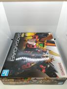 RG ガオガイガー|バンダイスピリッツ