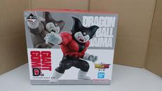 【未開封】D賞　ジャイアントゴマー