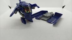 南海ラピート|TOMY