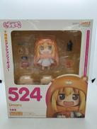 うまる|グッドスマイルカンパニー