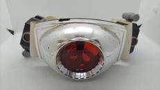 電動変身ベルト トルネード|ポピー