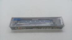 EF58