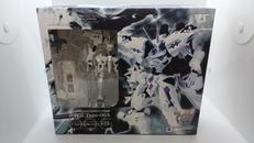 00式戦術歩行戦闘機|ボークス