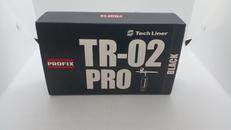 エアブラシセット|PROFIX