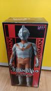 ウルトラマンAタイプ 京本コレクションNEO|BANDAI