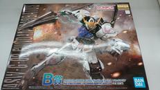 ASW-G-08 ガンダムバルバトス|BANDAI SPIRITS