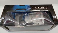 1/18 LAMBORGHINI DIABLO|AUTOART