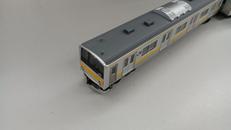 205系　通勤電車|TOMIX