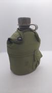 米軍 水筒セット|-