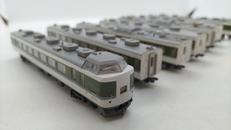 グレードアップあさま