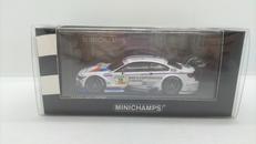 BMW M3 DTM|PAUL’S MODEL ART