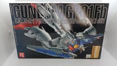 機動戦士ガンダム0083 STARDUST MEMORY