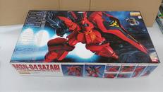 機動戦士ガンダム 逆襲のシャア