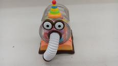 レインボーキャンディ|POPMART