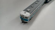 Nゲージ|MICRO ACE