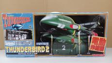 クラシックサンダーバード|TAKARA