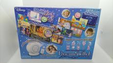 Dream Switch(ドリームスイッチ)|セガトイズ