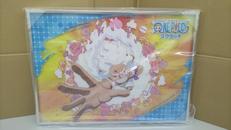 オリジナル立体画|-