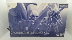 プラモデル|BANDAI