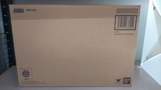 ダイゼンガー＆アウセンザイター|バンダイ