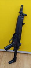 MP5A5|NO ID