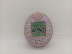 Tamagotchi P’s パープル|バンダイ