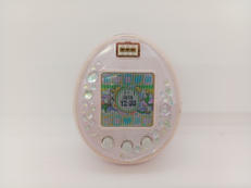 Tamagotchi P’s ピンク|バンダイ