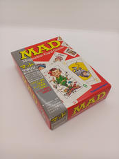 カードゲーム|TUKUDA ORIGINAL