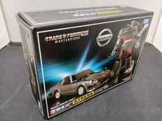 MP-18 ストリーク|TAKARA TOMY