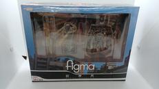 figma 巨神兵|グッドスマイルカンパニー