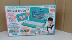 タブレットパソコン|TAKARA TOMY