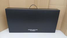 ポケモンカードゲーム|ポケカ