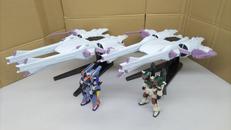 プラモデル|BANDAI