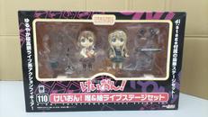 ねんどろいど|GOODSMILECOMPANY