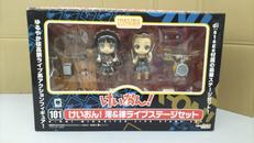 ねんどろいど|GOODSMILECOMPANY