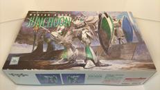 ジュノーン|ウェーブ(WAVE)