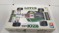 プラモデル|TAMIYA