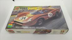 プラモデル|AIRFIX